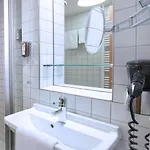 My Suedstadt 3* בון