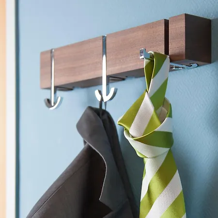 Hotel My Suedstadt Bonn